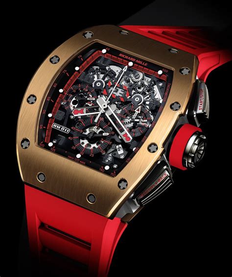 foto orologi richard mille|richard mille watches.